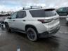 CHEVROLET TRAVERSE PREMIER