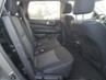 NISSAN PATHFINDER S