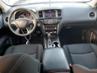 NISSAN PATHFINDER S