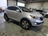 KIA SPORTAGE EX