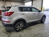 KIA SPORTAGE EX