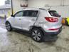 KIA SPORTAGE EX