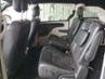 DODGE GRAND CARAVAN SXT