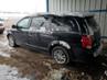 DODGE GRAND CARAVAN SXT