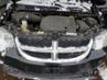 DODGE GRAND CARAVAN SXT