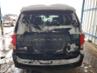 DODGE GRAND CARAVAN SXT