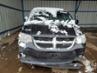 DODGE GRAND CARAVAN SXT