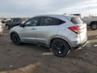 HONDA HR-V SPORT