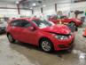 VOLKSWAGEN GOLF S/SE