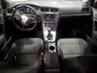 VOLKSWAGEN GOLF S/SE