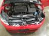 VOLKSWAGEN GOLF S/SE