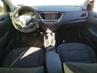 HYUNDAI ACCENT SE