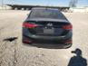 HYUNDAI ACCENT SE