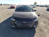 HYUNDAI ACCENT SE