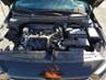 HYUNDAI ACCENT SE