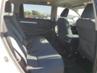 TOYOTA HIGHLANDER LE