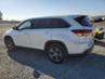 TOYOTA HIGHLANDER LE