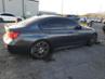 BMW 3 SERIES I