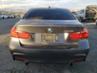 BMW 3 SERIES I