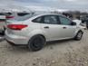 FORD FOCUS S