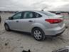 FORD FOCUS S