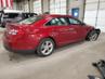 FORD TAURUS SEL