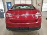 FORD TAURUS SEL