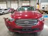 FORD TAURUS SEL