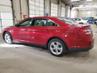 FORD TAURUS SEL