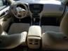 NISSAN PATHFINDER S