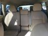 NISSAN PATHFINDER S