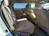 NISSAN PATHFINDER S