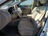 NISSAN PATHFINDER S