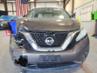 NISSAN MURANO S