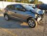 NISSAN KICKS S