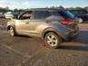 NISSAN KICKS S