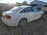 AUDI A6 PREMIUM PLUS