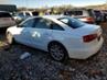 AUDI A6 PREMIUM PLUS