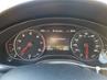 AUDI A6 PREMIUM PLUS