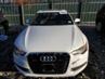 AUDI A6 PREMIUM PLUS