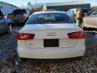 AUDI A6 PREMIUM PLUS