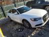 AUDI A6 PREMIUM PLUS