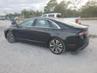 LINCOLN MKZ RESERVE