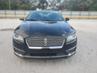 LINCOLN MKZ RESERVE