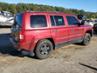 JEEP PATRIOT SPORT