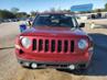 JEEP PATRIOT SPORT