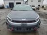 KIA FORTE GT LINE