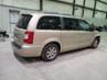 CHRYSLER TOWN & COUNTRY TOURING