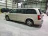 CHRYSLER TOWN & COUNTRY TOURING