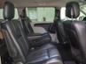 CHRYSLER TOWN & COUNTRY TOURING